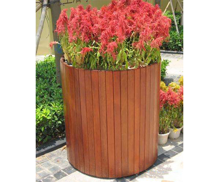 YSMY-29-河北實木復(fù)合門