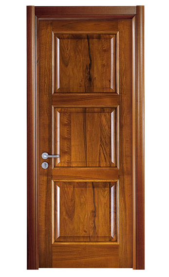 木門(mén)，木門(mén)廠家